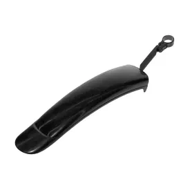 m-wave-rear-mudguard