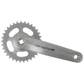 m-wave-right-crankset