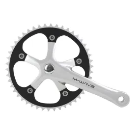 m-wave-right-크랭크셋