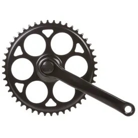 m-wave-right-crankset
