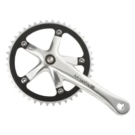 m-wave-right-crankset