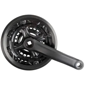 m-wave-8-speed-right-crank