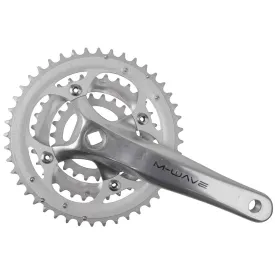 m-wave-8-9-speed-right-crank
