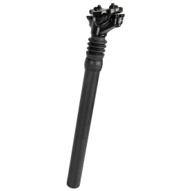m-wave-sp-c3-demper-setepinne