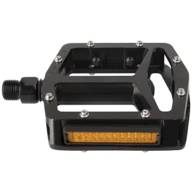 m-wave-pedals-steady-flat-3
