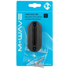 m-wave-suport-aircase