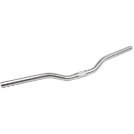 m-wave-touring-trekking-handlebar