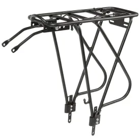 m-wave-traveller-a-ii-pannier-rack