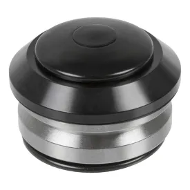 neco-integreret-headset