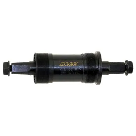 neco-movimento-central-monobloc