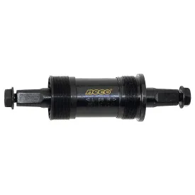 neco-monobloc-bottom-bracket-italian