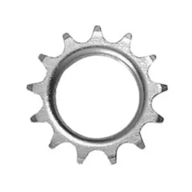 novatec-fixie-zębatka