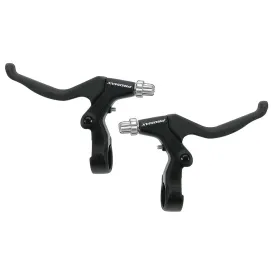 promax-set-remhendels