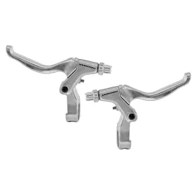 promax-brake-lever-set