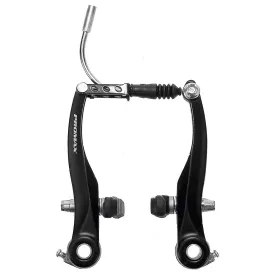 promax-pinza-de-freno-de-llanta-v-brake