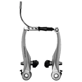 promax-pinza-de-freno-de-llanta-v-brake