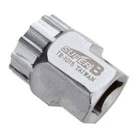 super-b-tb-1015-cassette-lockring-tool