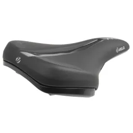 velo-fit-e1-saddle