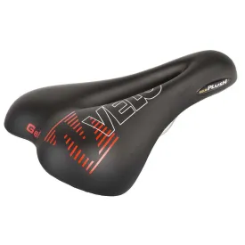 velo-plush-gel-d1-saddle