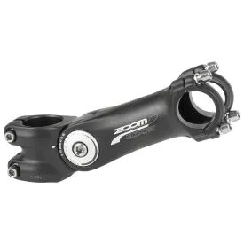 zoom-potence-reglable-31.8-mm