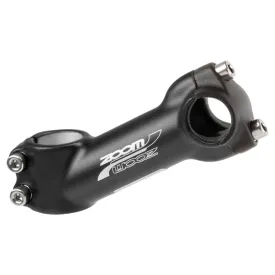 zoom-stem-25.4-mm