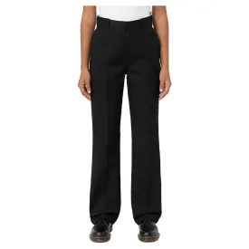 dickies-874-work-rec-치노-팬츠