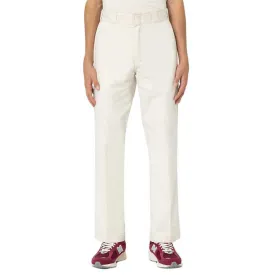 dickies-pantalons-874-work-rec
