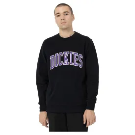 dickies-moletom-aitkin