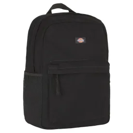 dickies-duck-canvas-背包