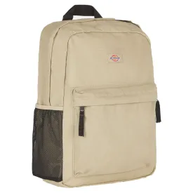 dickies-duck-canvas-rucksack
