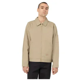 dickies-eisenhower-jacka