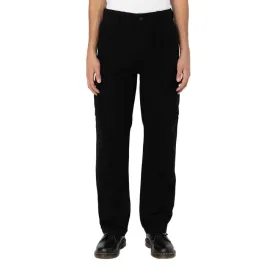 dickies-pantalons-cargo-johnson