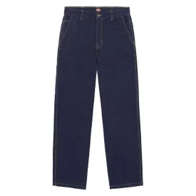 dickies-jeans-madison
