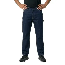 dickies-texans-madison
