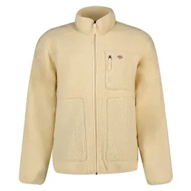 dickies-mount-hope-full-zip-fleece