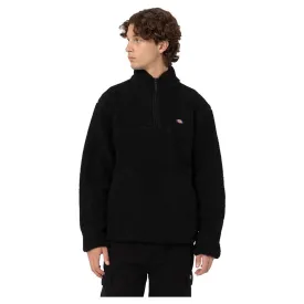 dickies-mount-hope-하프-지퍼-플리스