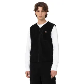 dickies-mount-hope-weste
