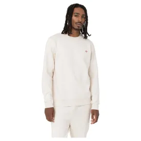 dickies-moletom-oakport