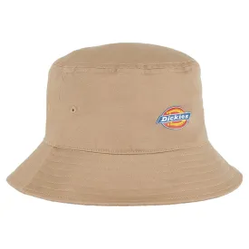 dickies-stayton-spandhat