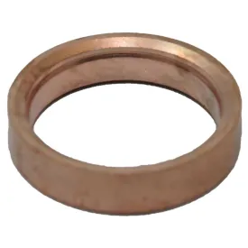 bukh-ventilring-000e4876