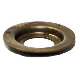 bukh-elastisk-skive-000e4890