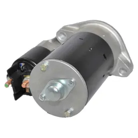 bukh-1.2kw-starter-motor-12v