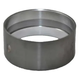 bukh-40454-standard-bagerste-hovedleje