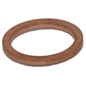 bukh-522c3016-cu-ring