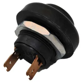 bukh-interruptor-de-botao-552k0008