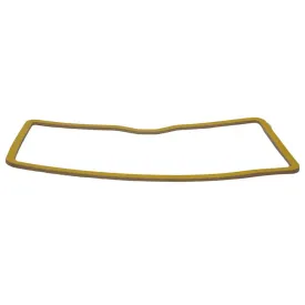 bukh-ventilkapspackning-dv24-32