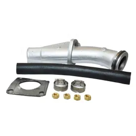 bukh-coletor-de-escape-dv36