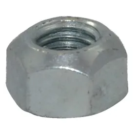 bukh-m10-veivmutter