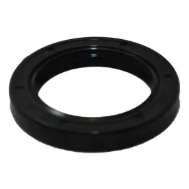 bukh-oljetatningsbricka