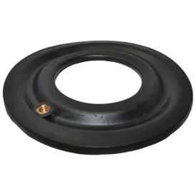 bukh-segeldrevstatning